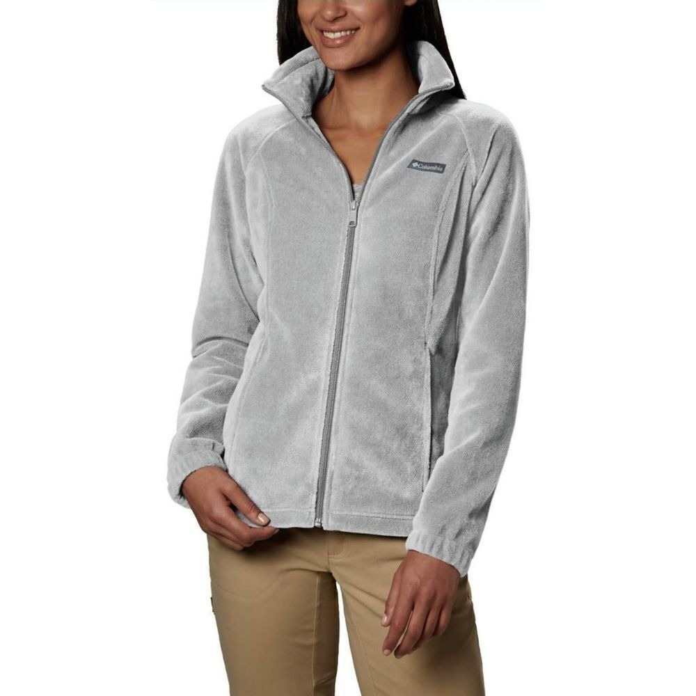 Columbia Youth‎ Fleence Unisex Junior XL  (18/20)